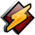Winamp